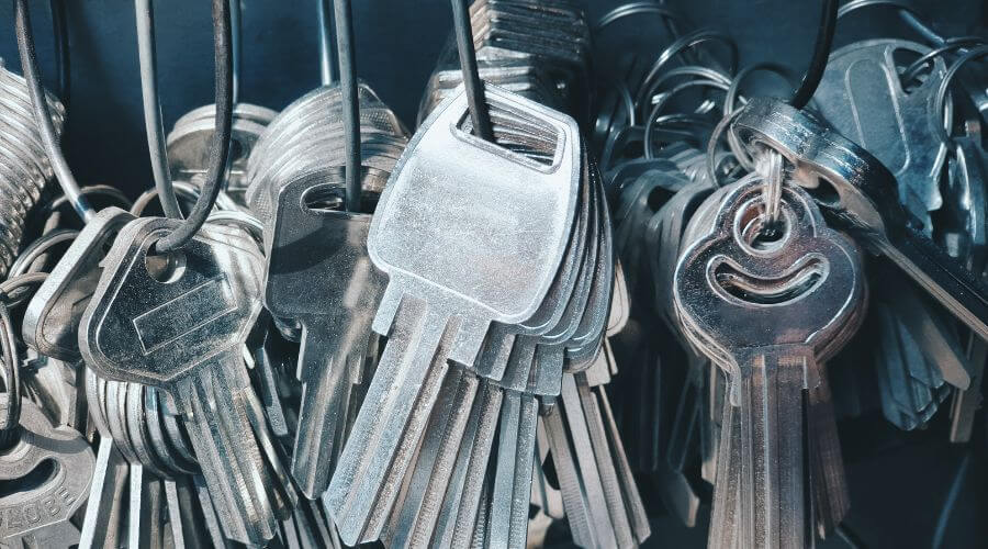 Professional New roof installation in Onarga, IL